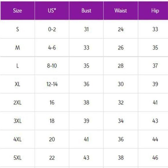 BELLE DE JOUR Light Blue Ripped Cutoff Short Large - Picture 3 of 16